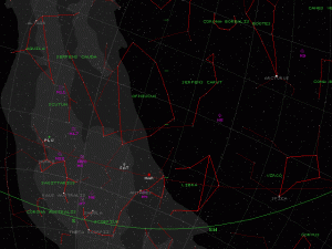 starmap_18Apr2016_5am