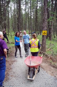 CW Trail funding 3