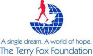 Terry Fox Foundation