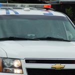 RCMP note rise of impaired driving files
