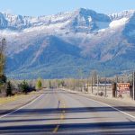 Road resurfacing work awarded