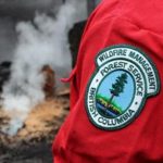 Restoration burn planned for Kootenay River Ranch