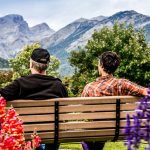 Tribute program to add beauty to city
