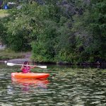 Jimsmith Provincial Park fully open again