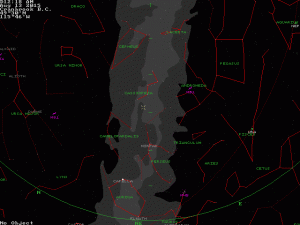 RN Perseids 4