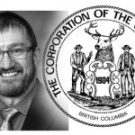 City of Fernie announces new CAO