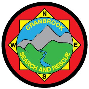 cranbrook-sar-logo