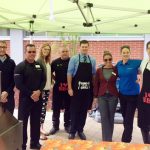 MRI funding campaign launched