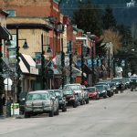 MP inviting constituents to Small Business Forum