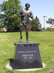 terry_fox_