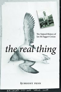the-real-thing-v