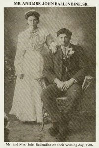 4-john-and-marie-ballendine-wedding-photo-1906