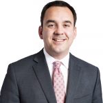 Banff area MP to host tourism roundtables