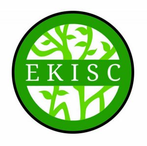 EKISC-Logo-Primary-4C