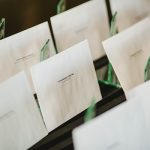 Community and Business Excellence finalists named