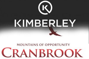 kimberley-cranbrook-cities