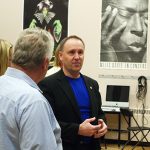 Education minister invited to MBSS and Fernie