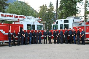 sparwood-fire-department_0