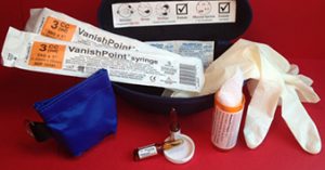 naloxone-kit