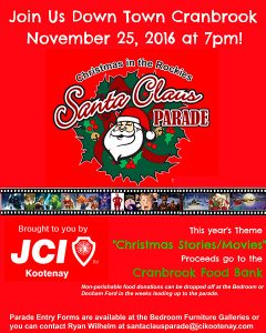 46th-annual-santa-parade-poster