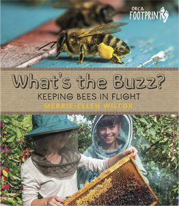 atl-whats-the-buzz