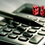 Timely tax loss selling advice for investors