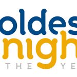 Cranbrook welcomes The Coldest Night of the Year