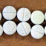 What is Fentanyl and why has it become a problem?