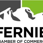 Chamber offering business workshops