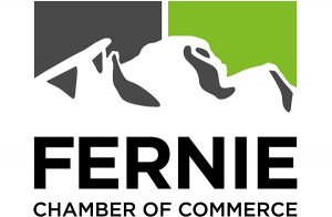 fernie-chamber-logo