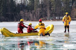 jaffray-fd-ice-water-rescue