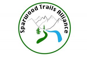 sparwood-trails-alliance