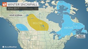 winter-snowfall-pred-accuweather