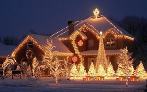 christmas-lights-tour