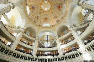 10-domed-ceiling
