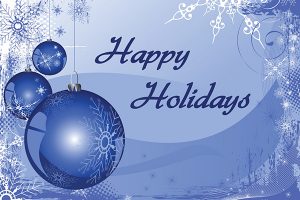 holiday-greetings