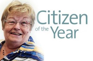 karin-penner-citizen-of-the-year