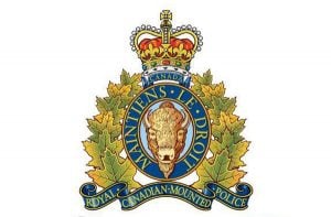 rcmp-logo