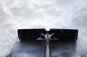 shoveling-snow