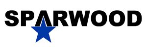 sparwood-logo