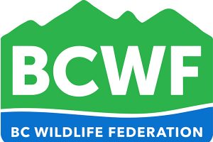 BCWF_Logo_CMYK