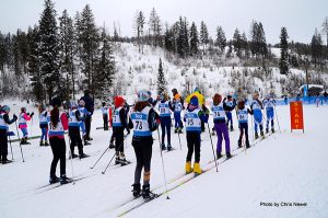 CN Kootenay Cup 3