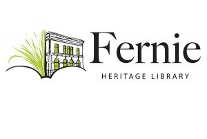 fernie-heritage-library