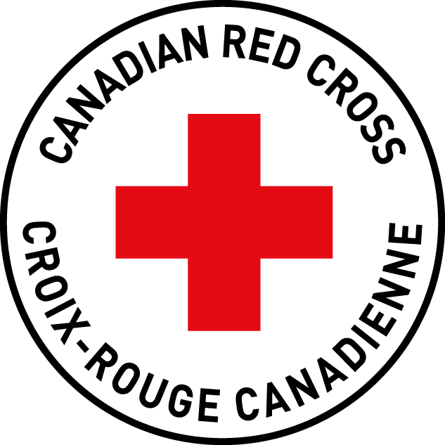 Image result for canadian red cross