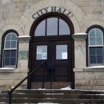Fernie Council Connection