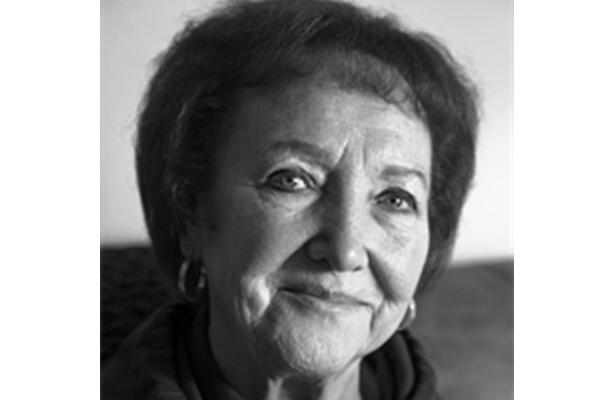 Obituary for Grace Dorothy Douglas 