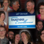 Nominate a worthy business or person