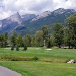 Fernie pros playing all day for ALS