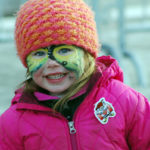 Griz Days roars March 1 to 4 in Fernie