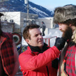 A look back at 2017 in Fernie